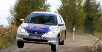 Rallye Lausitz